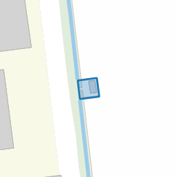 Perceel APD01-D-8480