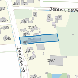 Perceel APD01-D-8482