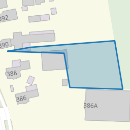 Perceel APD01-D-8483