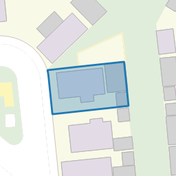 Perceel APD01-D-8490