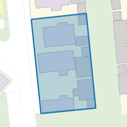 Perceel APD01-D-8491