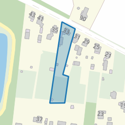 Perceel APD01-D-8492