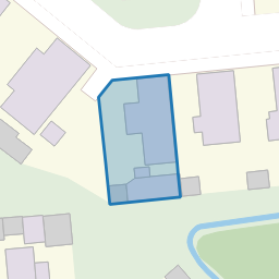 Perceel APD01-D-8494