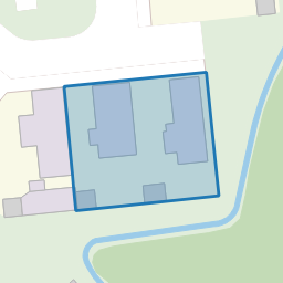 Perceel APD01-D-8495