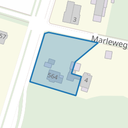 Perceel APD01-D-8497