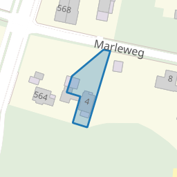 Perceel APD01-D-8498