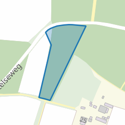 Perceel APD01-D-8500