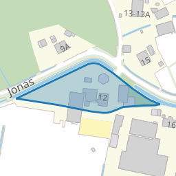 Perceel APD01-D-8508