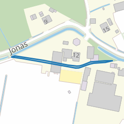 Perceel APD01-D-8510