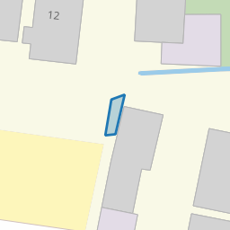 Perceel APD01-D-8511