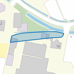 Perceel APD01-D-8512