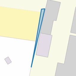 Perceel APD01-D-8513