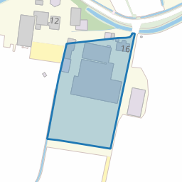 Perceel APD01-D-8514