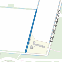 Perceel APD01-D-8516