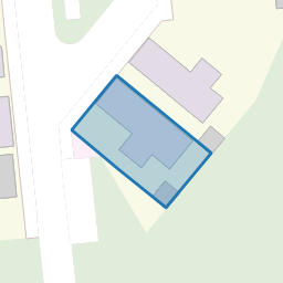 Perceel APD01-D-8517