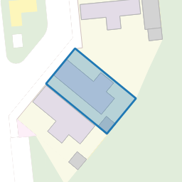 Perceel APD01-D-8518