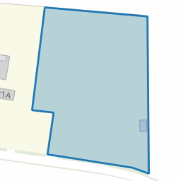 Perceel APD01-D-8520