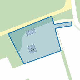 Perceel APD01-D-8521