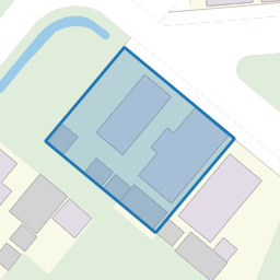 Perceel APD01-D-8523