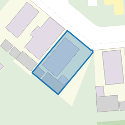 Perceel APD01-D-8524