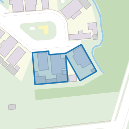 Perceel APD01-D-8525