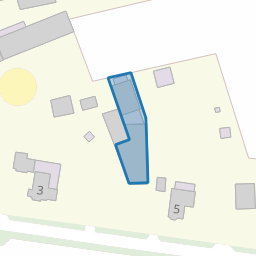 Perceel APD01-D-8526