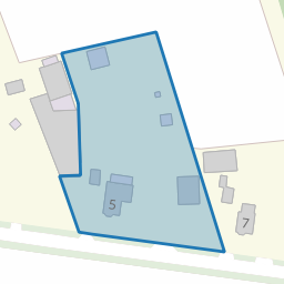 Perceel APD01-D-8527