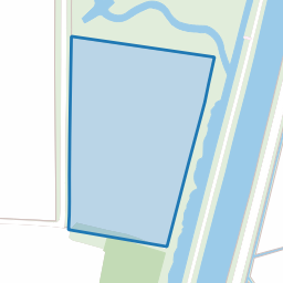 Perceel APD01-D-8528