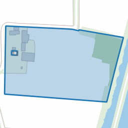 Perceel APD01-D-8529