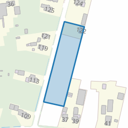 Perceel APD01-D-8533