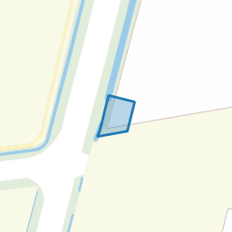 Perceel APD01-D-8534