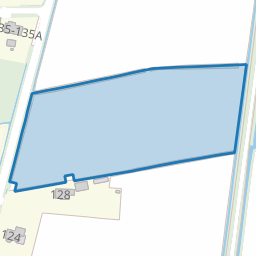 Perceel APD01-D-8535