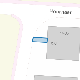 Perceel APD01-D-8536