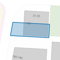 Perceel APD01-D-8537