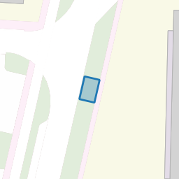 Perceel APD01-D-8539