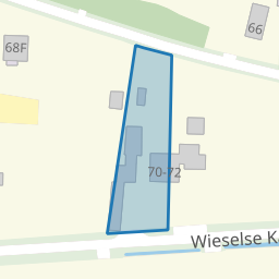 Perceel APD01-D-8545