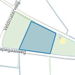 Perceel APD01-D-8548