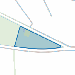 Perceel APD01-D-8549