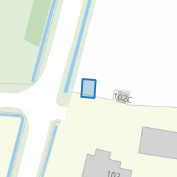 Perceel APD01-D-8553