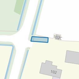 Perceel APD01-D-8554