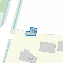 Perceel APD01-D-8555