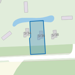 Perceel APD01-D-8557