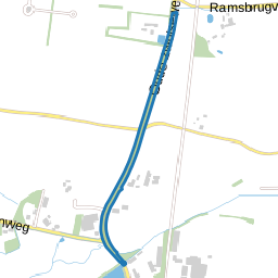 Perceel APD01-D-8558