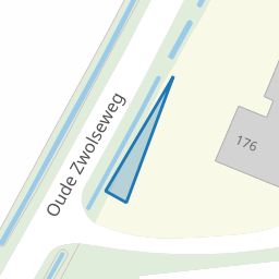 Perceel APD01-D-8559