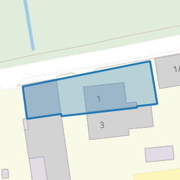 Perceel APD01-D-8560