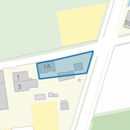 Perceel APD01-D-8561