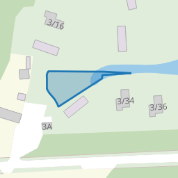 Perceel APD01-D-8565