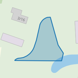 Perceel APD01-D-8566