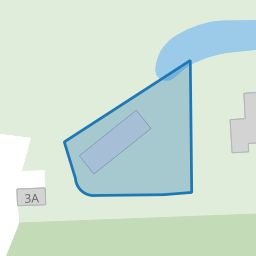 Perceel APD01-D-8567