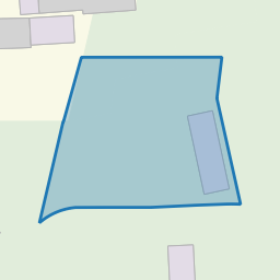 Perceel APD01-D-8568